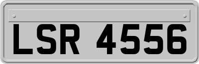 LSR4556