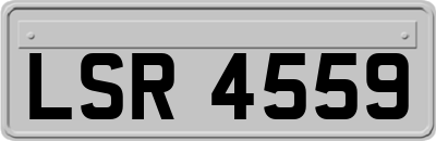LSR4559