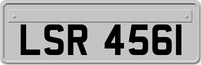 LSR4561