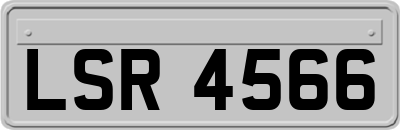 LSR4566
