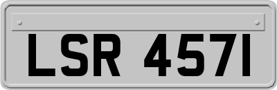 LSR4571