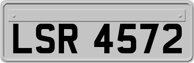 LSR4572