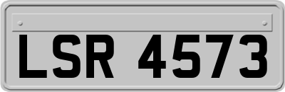 LSR4573