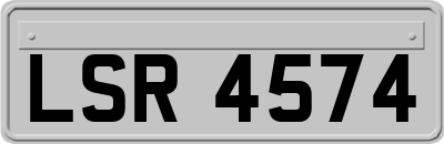 LSR4574