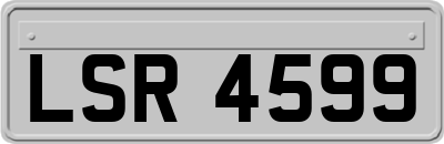 LSR4599