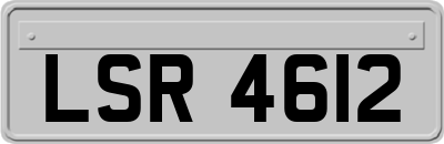 LSR4612
