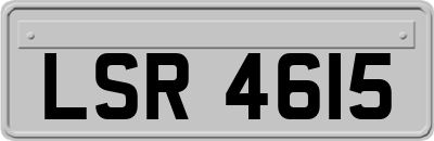 LSR4615