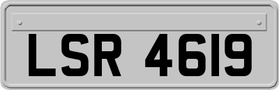 LSR4619