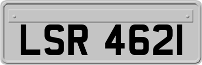LSR4621
