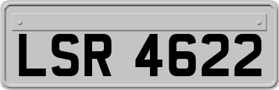 LSR4622