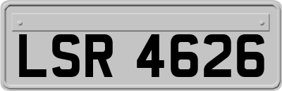 LSR4626
