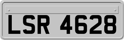 LSR4628