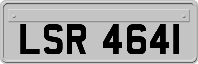 LSR4641