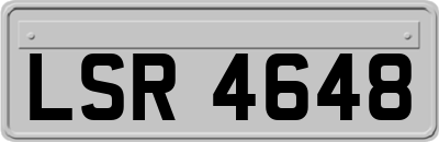 LSR4648