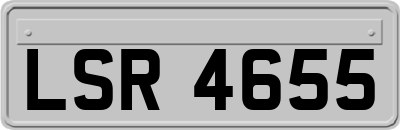 LSR4655