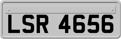 LSR4656