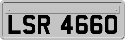 LSR4660