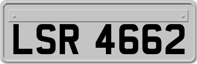 LSR4662