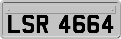 LSR4664