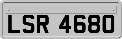 LSR4680