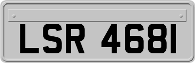 LSR4681