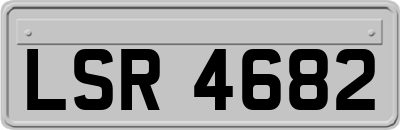 LSR4682