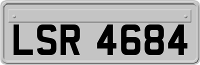 LSR4684