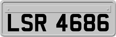 LSR4686