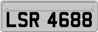 LSR4688