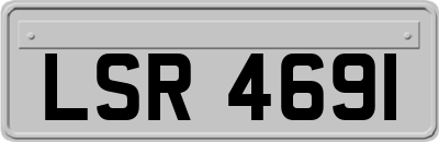 LSR4691