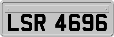 LSR4696