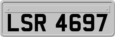 LSR4697