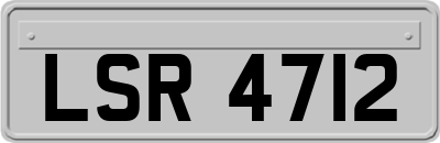 LSR4712