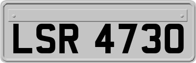 LSR4730