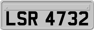 LSR4732