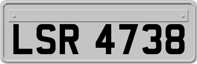 LSR4738