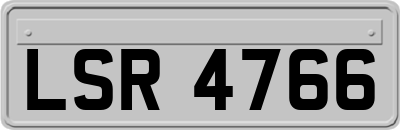 LSR4766