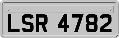 LSR4782