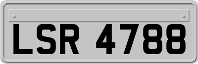 LSR4788