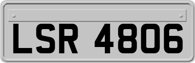 LSR4806