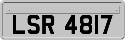 LSR4817