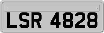 LSR4828