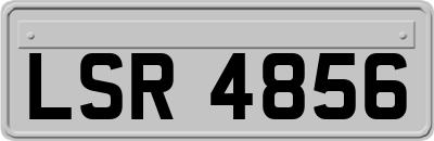 LSR4856