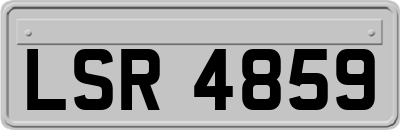 LSR4859