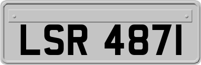 LSR4871