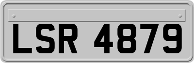 LSR4879