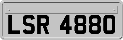 LSR4880