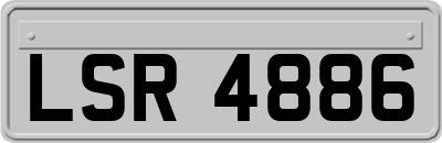 LSR4886