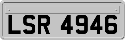 LSR4946