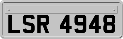 LSR4948